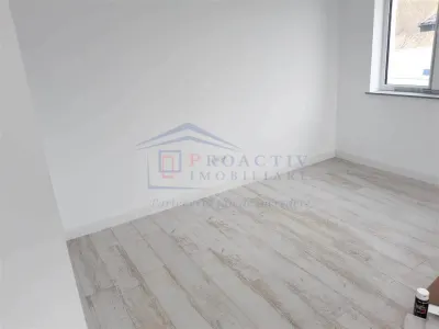 Casa individuala | Moara | C-4170 - Moara