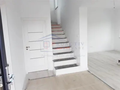 Casa individuala | Moara | C-4170 - foto 2