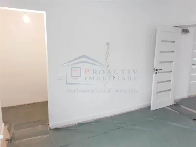 Casa individuala | Moara | C-4170 - foto 7