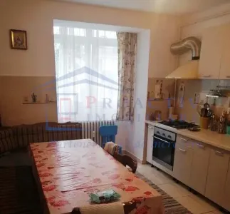 Apartament 4 camere Centru (4C-876) - foto 3