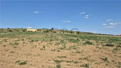Reco Teren Extravilan Episcopia aproape de Remarkt - foto 4