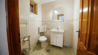 Domeniu de vanzare | 2 Case | Teren 5800 mp | Bucsoaia, C-5511 - foto 10