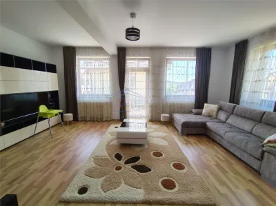 Casa individuala, Ipotesti, C-5613 - foto 1