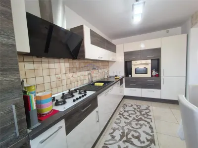Casa individuala, Ipotesti, C-5613 - foto 4