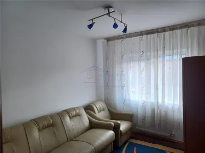 Obcini apartament 3 camere decomandat (3C-3167) - foto 2
