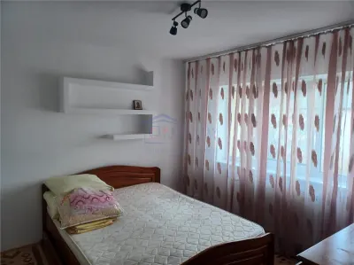 Obcini apartament 3 camere decomandat (3C-3167) - foto 3