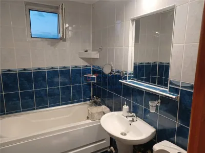 Obcini apartament 3 camere decomandat (3C-3167) - foto 4