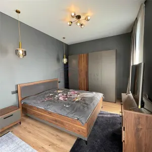 Casa individuala | Ipotesti | Lux | 220mp | Design Premium | C-4838 - foto 7