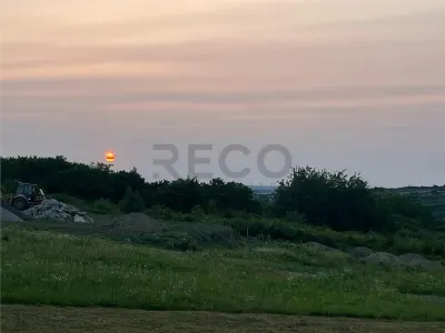 RECO Teren in Paleu 903 mp, acces rapid din Saldabagiu de Munte - foto 7
