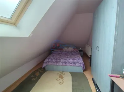 Apartament 2 camere + Mansarda locuibila | 95 mp utili | Obcini, 2C-6812 - foto 14