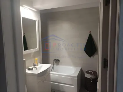 Apartament 2 camere, Centru, 2C-6882 - foto 4