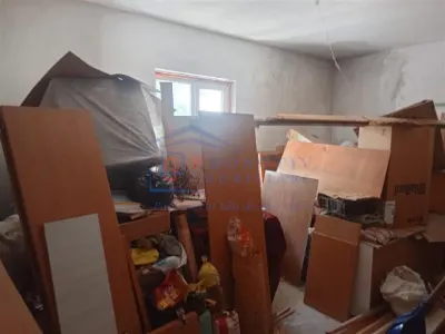 Casa Individuala, Obcini C-5135 - foto 4