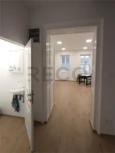 RECO Spatiu Comercial zona Centrala - foto 2