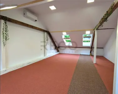 RECO Spatiu Comercial zona Centrala - foto 4
