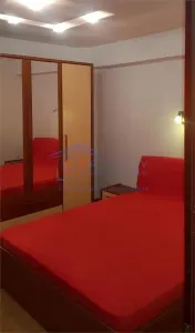 Apartament cu 3 camere, Centru, i3c-608 - Suceava