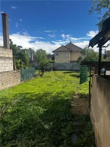 Reco Casa cu gradina Beius - Beius