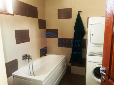 Apartament cu 2 camere, Bloc Nou, Centru, 2C-6819 - foto 4
