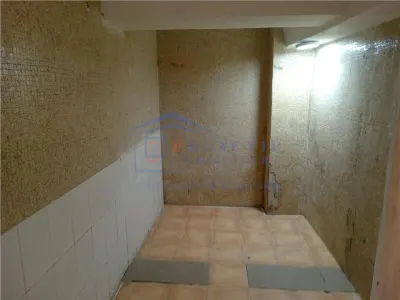 Spatiu comercial, Obcini, S-886 - foto 5