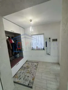 Casa in sistem duplex in Ipotesti C-5737 - foto 2
