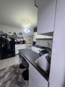 Casa in sistem duplex in Ipotesti C-5737 - foto 3