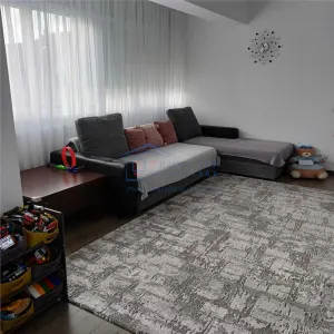 Apartament 2 camere | 60 mp | 2c-7475 - foto 1