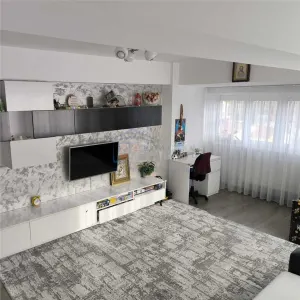 Apartament 2 camere | 60 mp | 2c-7475 - foto 2
