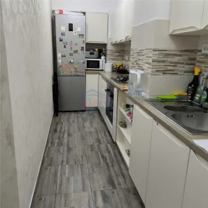 Apartament 2 camere | 60 mp | 2c-7475 - foto 4