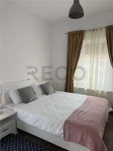 RECO, VILA DE INCHIRIAT - foto 7