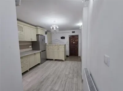 Apartament 3 camere | George Enescu | Etaj Intermediar | 3c-4473 - foto 4