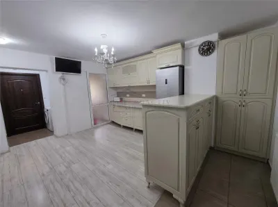 Apartament 3 camere | George Enescu | Etaj Intermediar | 3c-4473 - foto 5