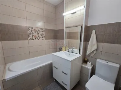 Apartament 3 camere | George Enescu | Etaj Intermediar | 3c-4473 - foto 7