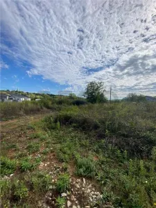 Reco Teren intravilan zona Mini Paradis - foto 2