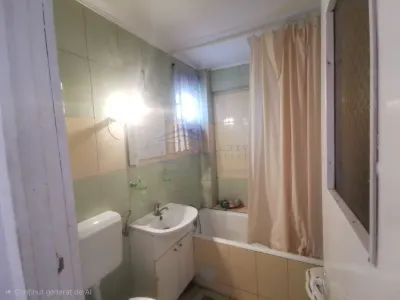 Apartament 3 camere | Ultracentral | 3c-4483 - foto 6