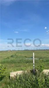 RECO TEREN VANZARE NOJORID - foto 1