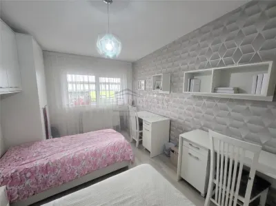 Apartament 3 camere | 70 mp | Bloc Nou | 3c-4429 - foto 6
