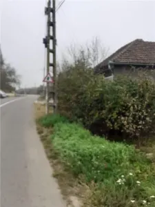 RECO Teren de Vanzare in Inand 1360 MP - foto 2