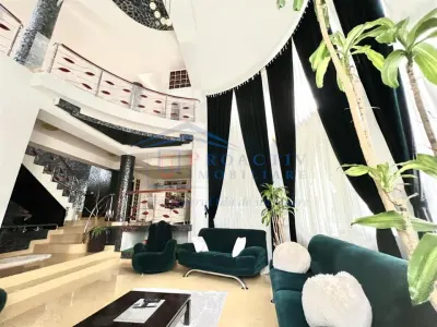 Casa individuala | Sfantu Ilie | C-4778 - foto 2