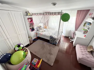 Casa individuala | Sfantu Ilie | C-4778 - foto 4