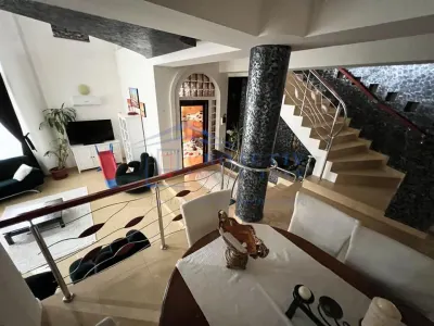 Casa individuala | Sfantu Ilie | C-4778 - foto 6