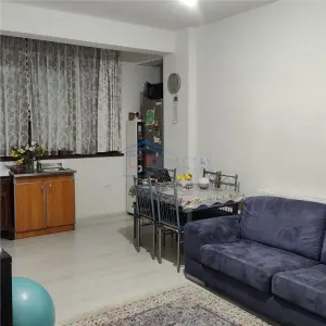Apartament 3 camere | Burdujeni | Bloc Nou | Decomandat | 3c-4512 - Suceava
