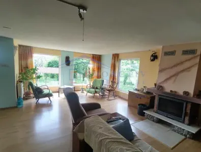 Casa individuala, Moara, C-4877 - Moara