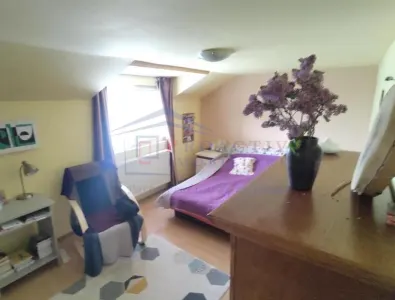 Casa individuala, Moara, C-4877 - foto 3