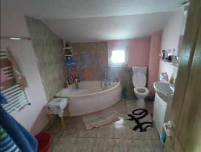 Casa individuala, Moara, C-4877 - foto 6