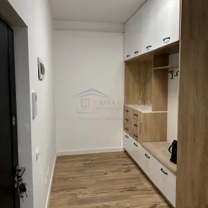 Apartament cu 2 camere | Zamca | Etaj 1 | i2c-1848 - foto 2