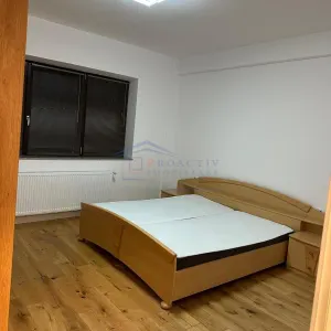 Apartament cu 2 camere | Zamca | Etaj 1 | i2c-1848 - foto 3