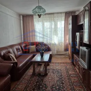 Apartament 3 camere | George Enescu | 3c-4497 - foto 1