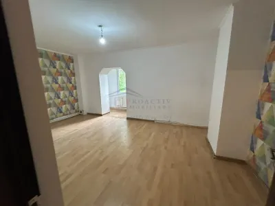 Apartament 4 camere | Obcini |  4c-1023 - Suceava