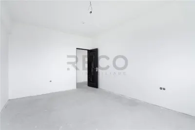 RECO Apartament 2 camere in Oradea Calea Aradului avans50% - foto 7