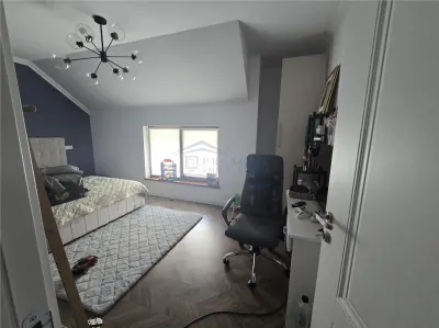 Casa individuala, Sfantu Ilie, C-5553 - foto 8