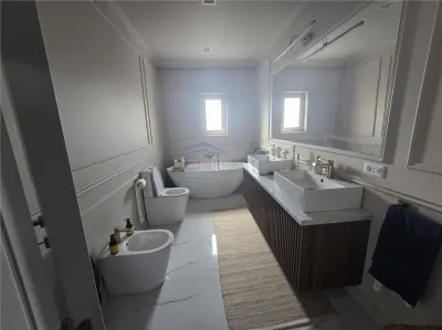 Casa individuala, Sfantu Ilie, C-5553 - foto 10
